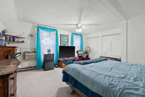 Tiny photo for 415 Sonstelie Road, Kalispell, MT 59901 (MLS # 30064241)