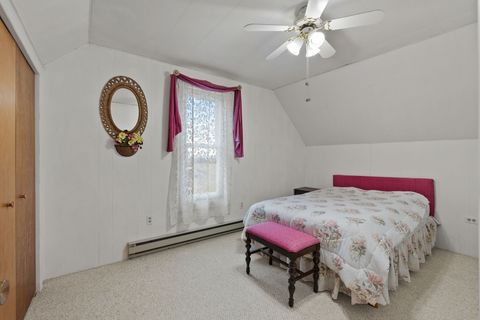Tiny photo for 415 Sonstelie Road, Kalispell, MT 59901 (MLS # 30064241)