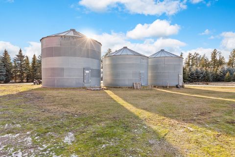 Tiny photo for 415 Sonstelie Road, Kalispell, MT 59901 (MLS # 30064241)