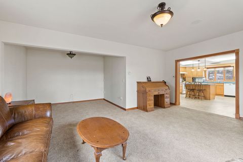 Tiny photo for 415 Sonstelie Road, Kalispell, MT 59901 (MLS # 30064241)