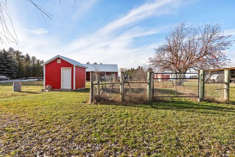 Tiny photo for 415 Sonstelie Road, Kalispell, MT 59901 (MLS # 30064241)