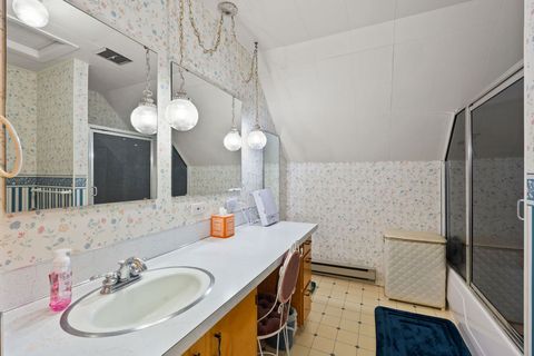 Tiny photo for 415 Sonstelie Road, Kalispell, MT 59901 (MLS # 30064241)