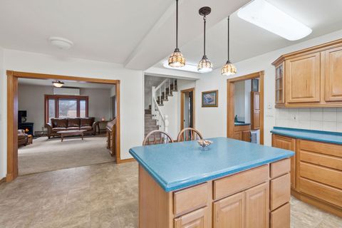 Tiny photo for 415 Sonstelie Road, Kalispell, MT 59901 (MLS # 30064241)