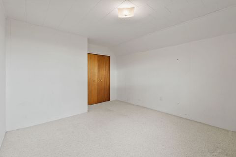 Tiny photo for 415 Sonstelie Road, Kalispell, MT 59901 (MLS # 30064241)