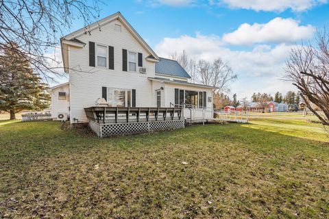 Tiny photo for 415 Sonstelie Road, Kalispell, MT 59901 (MLS # 30064241)