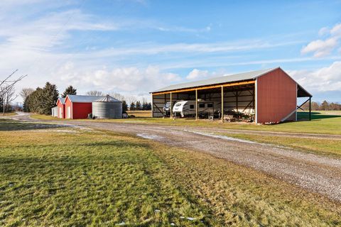 Tiny photo for 415 Sonstelie Road, Kalispell, MT 59901 (MLS # 30064241)