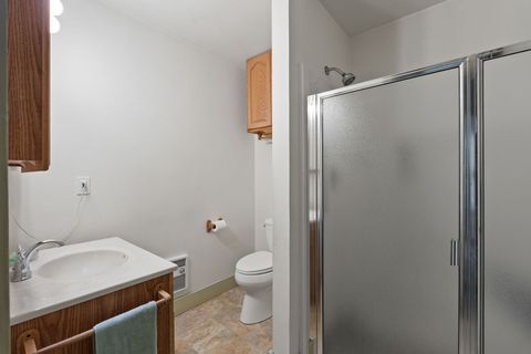 Tiny photo for 415 Sonstelie Road, Kalispell, MT 59901 (MLS # 30064241)