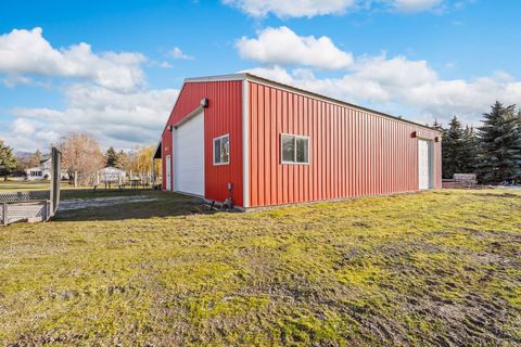 Tiny photo for 415 Sonstelie Road, Kalispell, MT 59901 (MLS # 30064241)