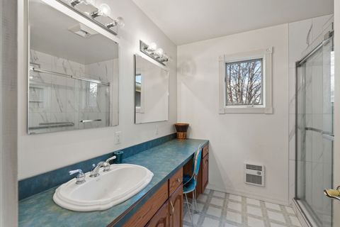 Tiny photo for 415 Sonstelie Road, Kalispell, MT 59901 (MLS # 30064241)