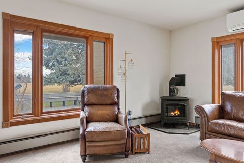Tiny photo for 415 Sonstelie Road, Kalispell, MT 59901 (MLS # 30064241)