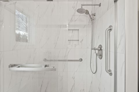 Tiny photo for 415 Sonstelie Road, Kalispell, MT 59901 (MLS # 30064241)