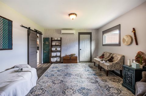 Tiny photo for 107 3rd Avenue E, Polson, MT 59860 (MLS # 30069752)