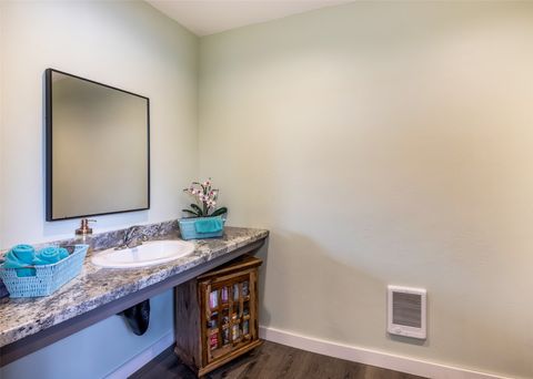 Tiny photo for 107 3rd Avenue E, Polson, MT 59860 (MLS # 30069752)