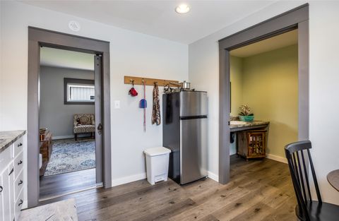 Tiny photo for 107 3rd Avenue E, Polson, MT 59860 (MLS # 30069752)