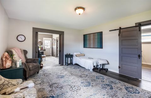 Tiny photo for 107 3rd Avenue E, Polson, MT 59860 (MLS # 30069752)