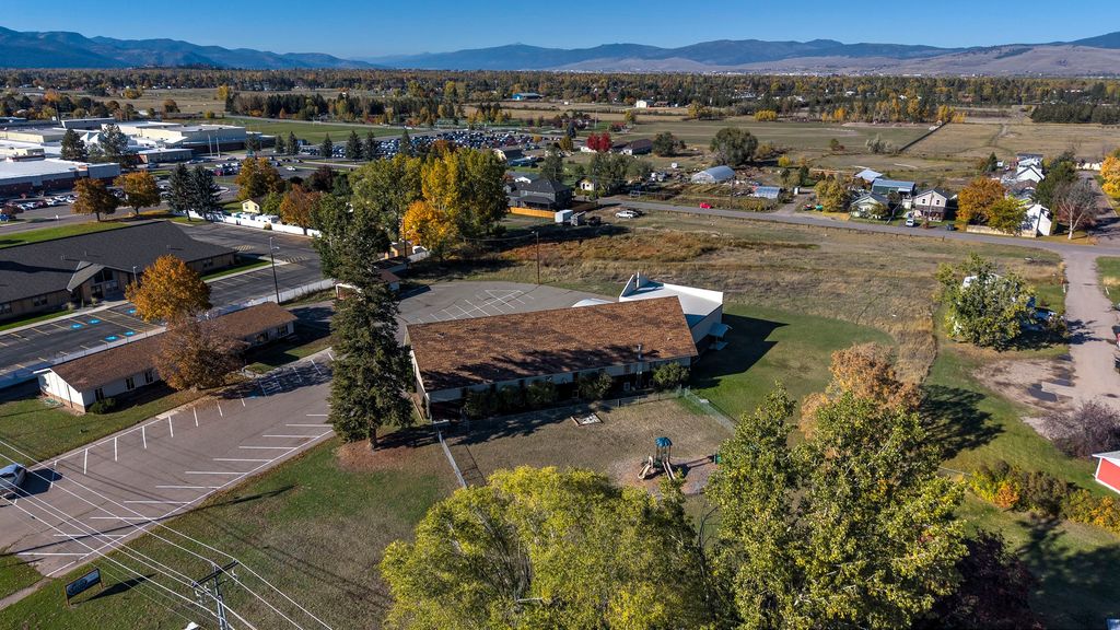 Photo of 3020 South Avenue W, Missoula, MT 59804 (MLS # 30060367)