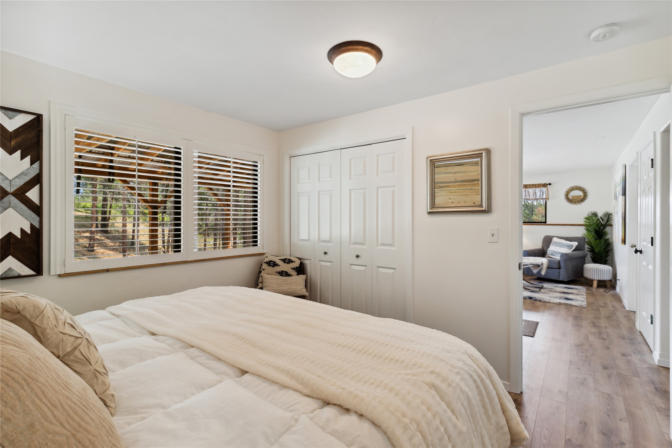 168 Carpenter Lane
