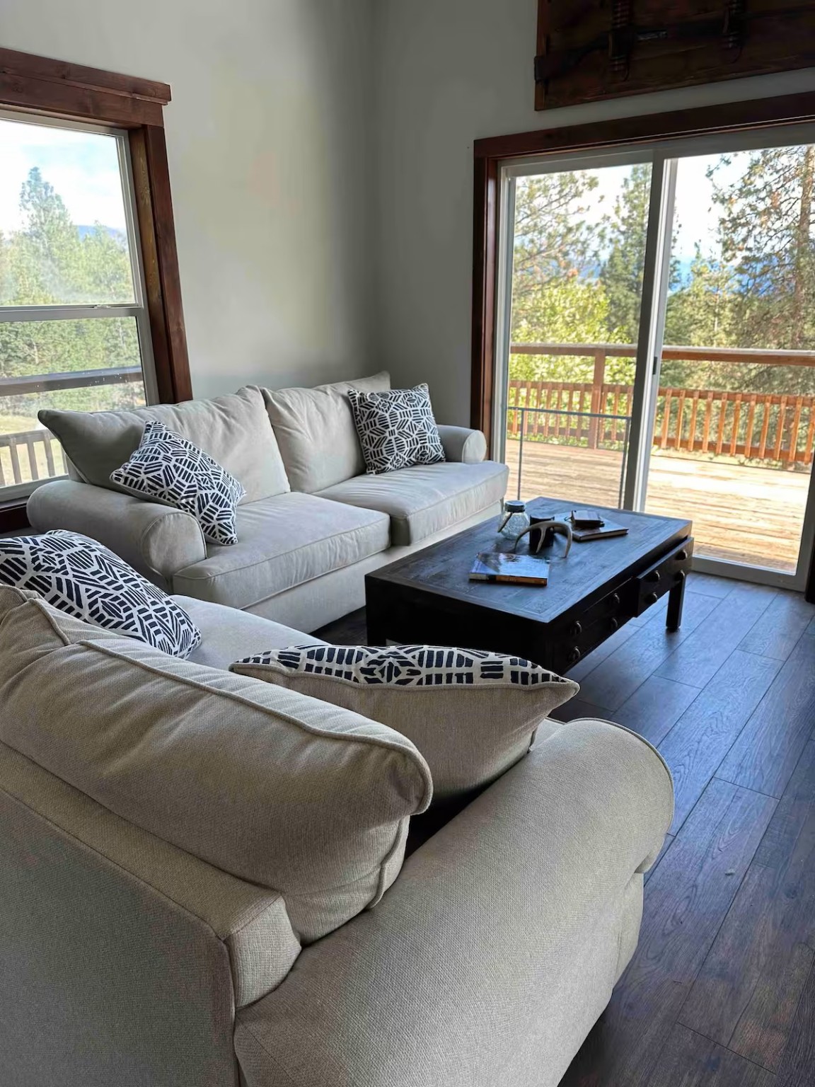 191 Hideaway Ridge Road