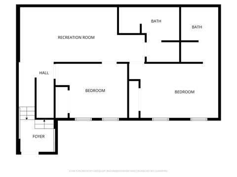 Tiny photo for 224 Kara Drive, Kalispell, MT 59901 (MLS # 30068958)