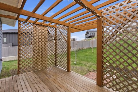 Tiny photo for 224 Kara Drive, Kalispell, MT 59901 (MLS # 30068958)