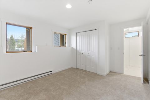 Tiny photo for 224 Kara Drive, Kalispell, MT 59901 (MLS # 30068958)