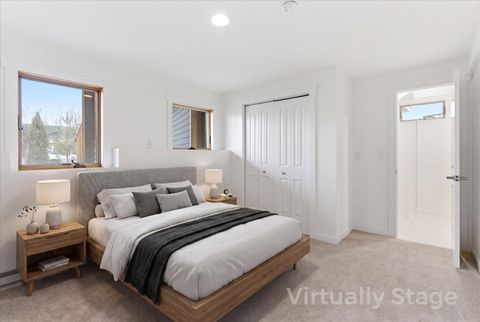 Tiny photo for 224 Kara Drive, Kalispell, MT 59901 (MLS # 30068958)