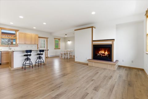 Tiny photo for 224 Kara Drive, Kalispell, MT 59901 (MLS # 30068958)