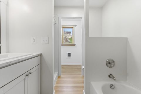 Tiny photo for 224 Kara Drive, Kalispell, MT 59901 (MLS # 30068958)