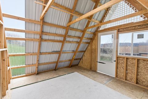 Tiny photo for 224 Kara Drive, Kalispell, MT 59901 (MLS # 30068958)