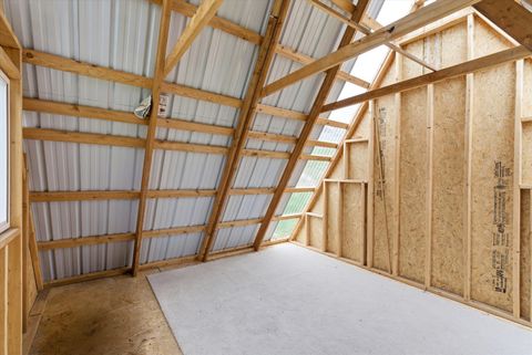 Tiny photo for 224 Kara Drive, Kalispell, MT 59901 (MLS # 30068958)