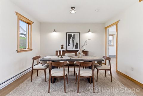 Tiny photo for 224 Kara Drive, Kalispell, MT 59901 (MLS # 30068958)