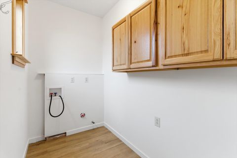 Tiny photo for 224 Kara Drive, Kalispell, MT 59901 (MLS # 30068958)