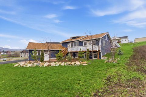 Tiny photo for 224 Kara Drive, Kalispell, MT 59901 (MLS # 30068958)