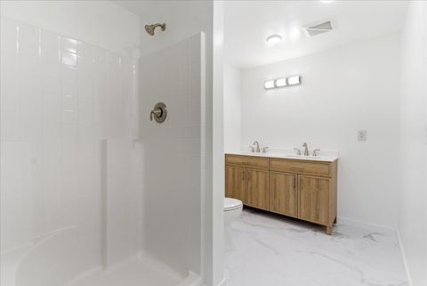 Tiny photo for 224 Kara Drive, Kalispell, MT 59901 (MLS # 30068958)