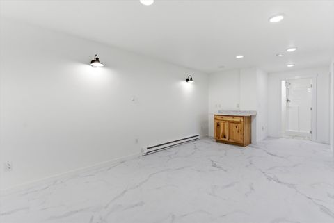 Tiny photo for 224 Kara Drive, Kalispell, MT 59901 (MLS # 30068958)