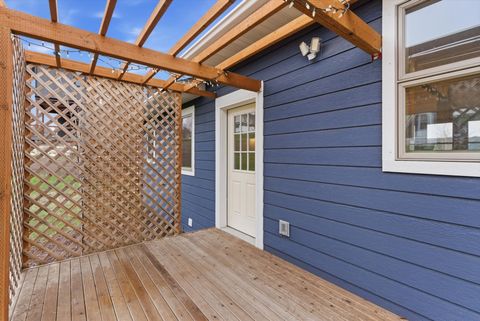 Tiny photo for 224 Kara Drive, Kalispell, MT 59901 (MLS # 30068958)