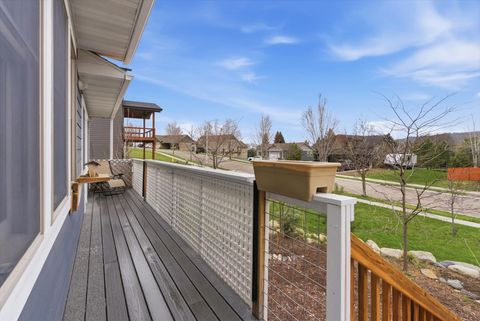 Tiny photo for 224 Kara Drive, Kalispell, MT 59901 (MLS # 30068958)