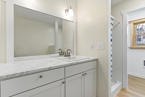 Tiny photo for 224 Kara Drive, Kalispell, MT 59901 (MLS # 30068958)