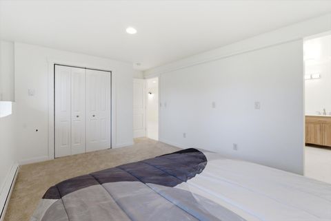 Tiny photo for 224 Kara Drive, Kalispell, MT 59901 (MLS # 30068958)