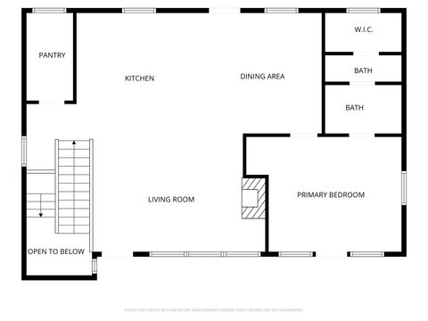 Tiny photo for 224 Kara Drive, Kalispell, MT 59901 (MLS # 30068958)