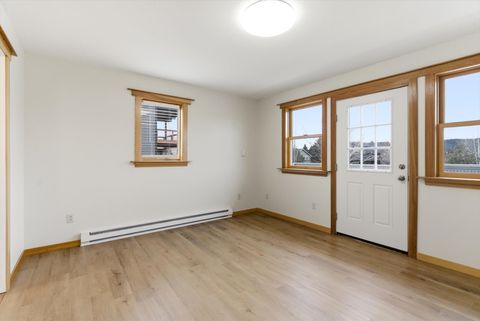 Tiny photo for 224 Kara Drive, Kalispell, MT 59901 (MLS # 30068958)