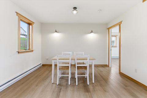 Tiny photo for 224 Kara Drive, Kalispell, MT 59901 (MLS # 30068958)