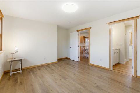 Tiny photo for 224 Kara Drive, Kalispell, MT 59901 (MLS # 30068958)