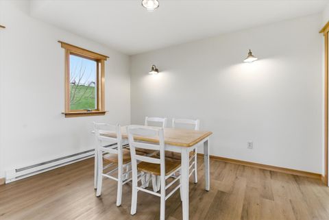 Tiny photo for 224 Kara Drive, Kalispell, MT 59901 (MLS # 30068958)