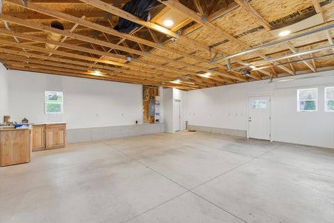 Tiny photo for 224 Kara Drive, Kalispell, MT 59901 (MLS # 30068958)