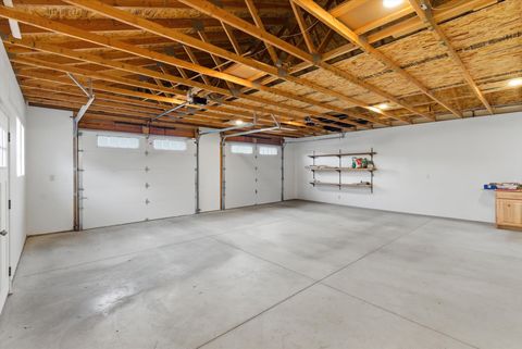 Tiny photo for 224 Kara Drive, Kalispell, MT 59901 (MLS # 30068958)