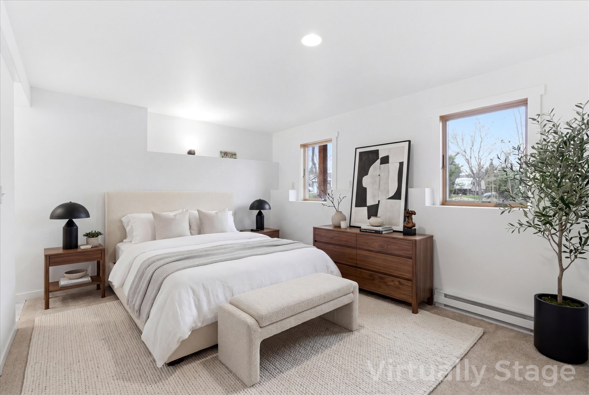 224 Kara Drive