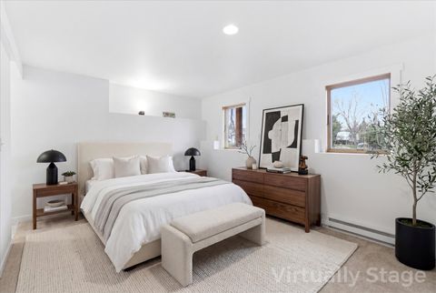 Tiny photo for 224 Kara Drive, Kalispell, MT 59901 (MLS # 30068958)