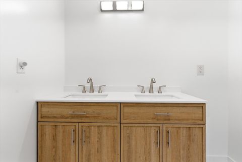 Tiny photo for 224 Kara Drive, Kalispell, MT 59901 (MLS # 30068958)