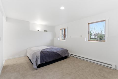Tiny photo for 224 Kara Drive, Kalispell, MT 59901 (MLS # 30068958)